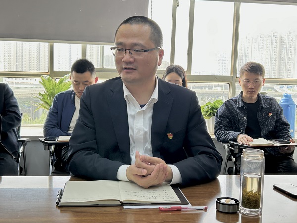 九游會老哥必備的交流社區_論壇帖吧