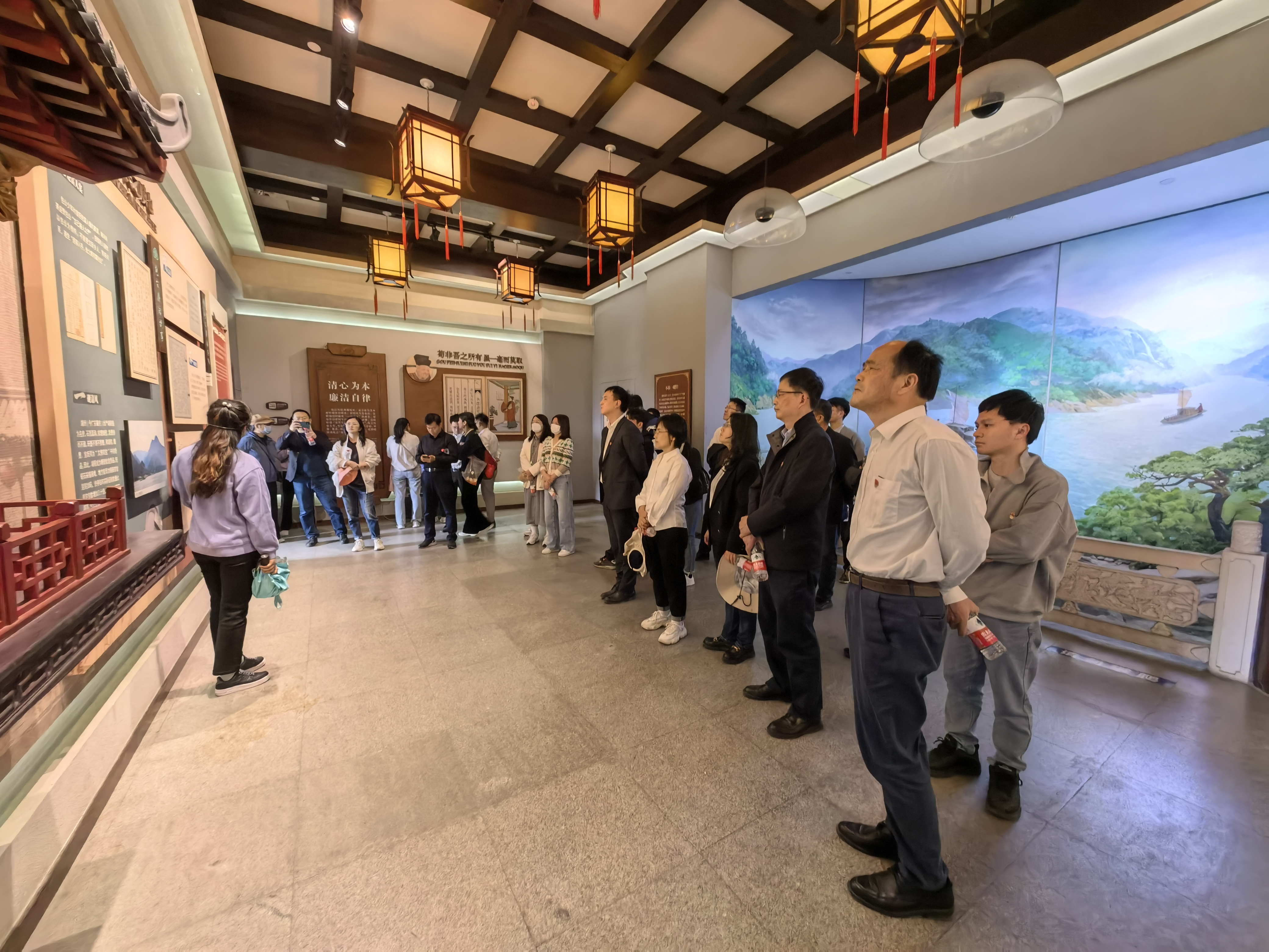 九游會老哥必備的交流社區_論壇帖吧