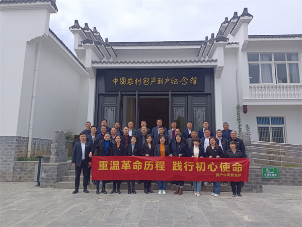 九游會老哥必備的交流社區_論壇帖吧