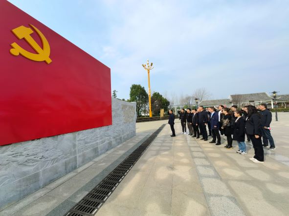 九游會老哥必備的交流社區_論壇帖吧