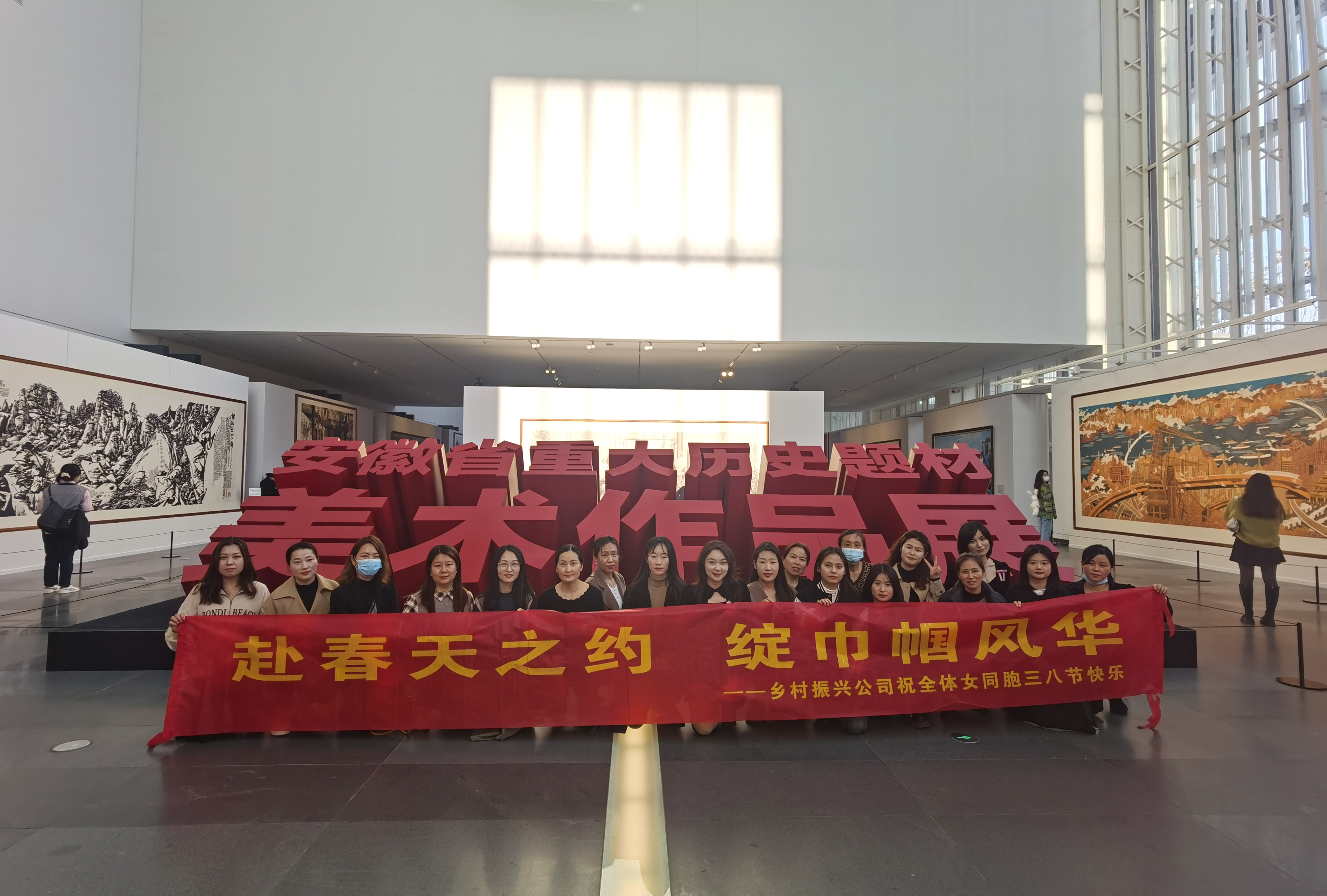 九游會老哥必備的交流社區(qū)_論壇帖吧