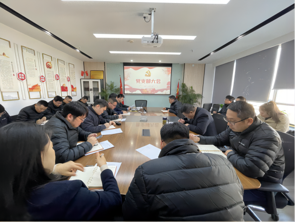 九游會老哥必備的交流社區_論壇帖吧