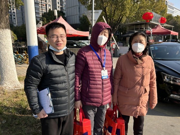 九游會老哥必備的交流社區_論壇帖吧