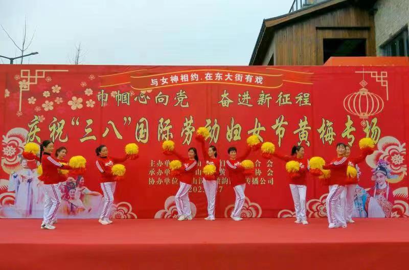 九游會老哥必備的交流社區_論壇帖吧