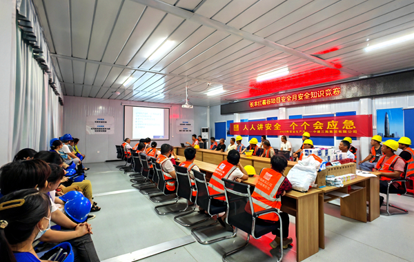 九游會(huì)老哥必備的交流社區(qū)_論壇帖吧