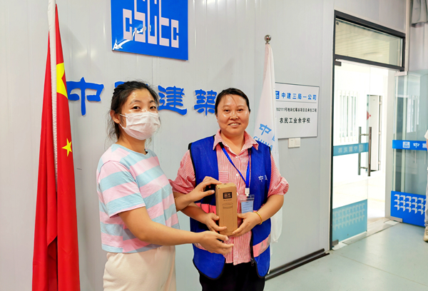 九游會(huì)老哥必備的交流社區(qū)_論壇帖吧