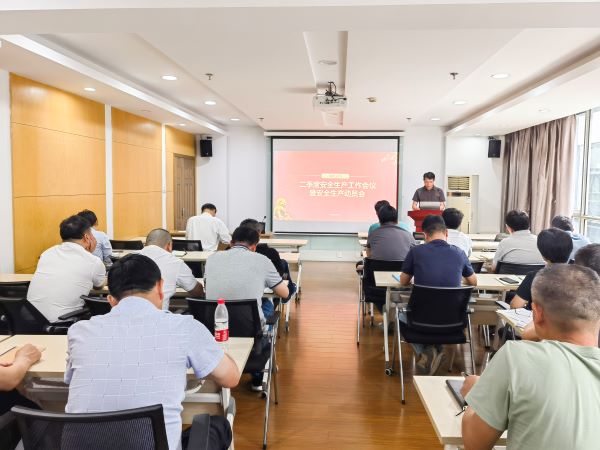 九游會老哥必備的交流社區(qū)_論壇帖吧