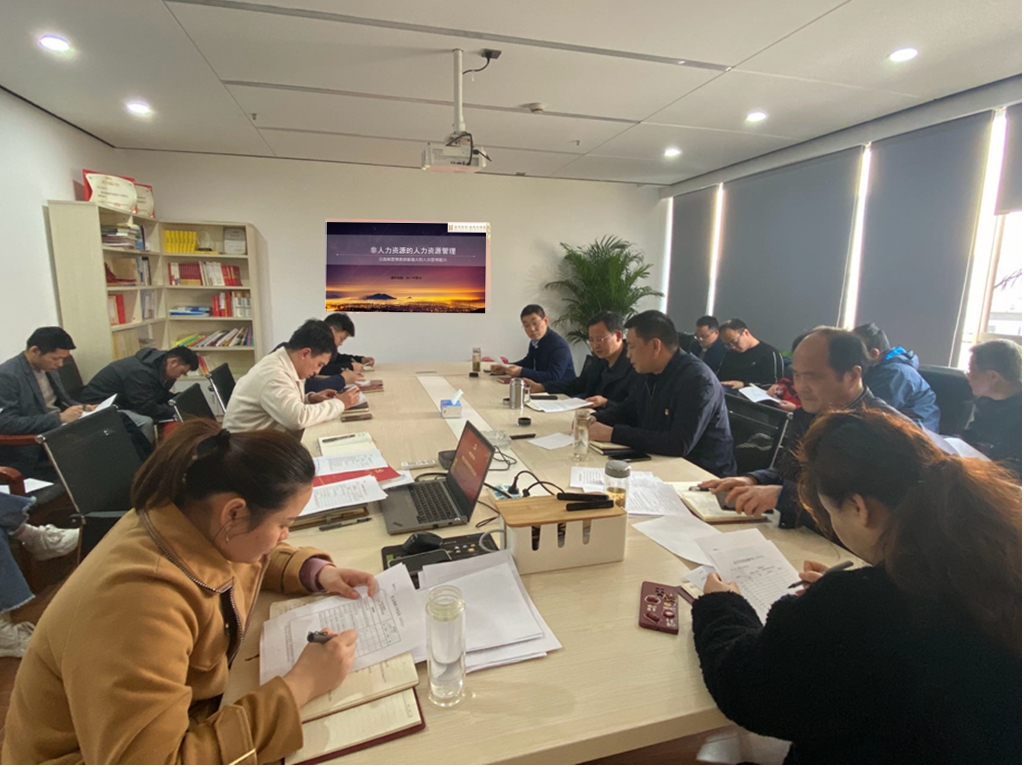 九游會老哥必備的交流社區(qū)_論壇帖吧