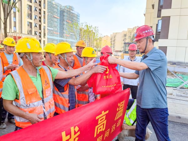 九游會老哥必備的交流社區(qū)_論壇帖吧