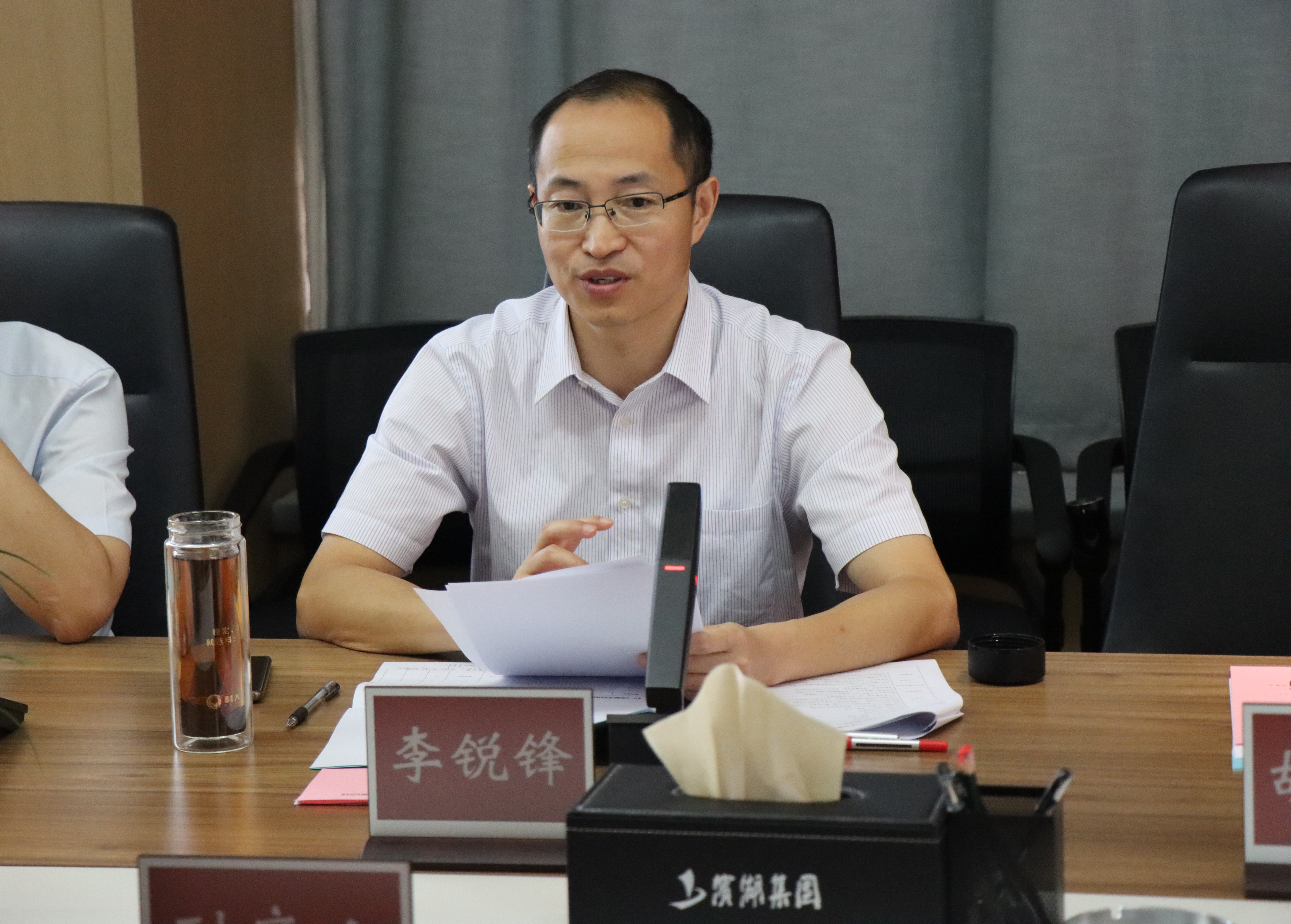 九游會老哥必備的交流社區_論壇帖吧