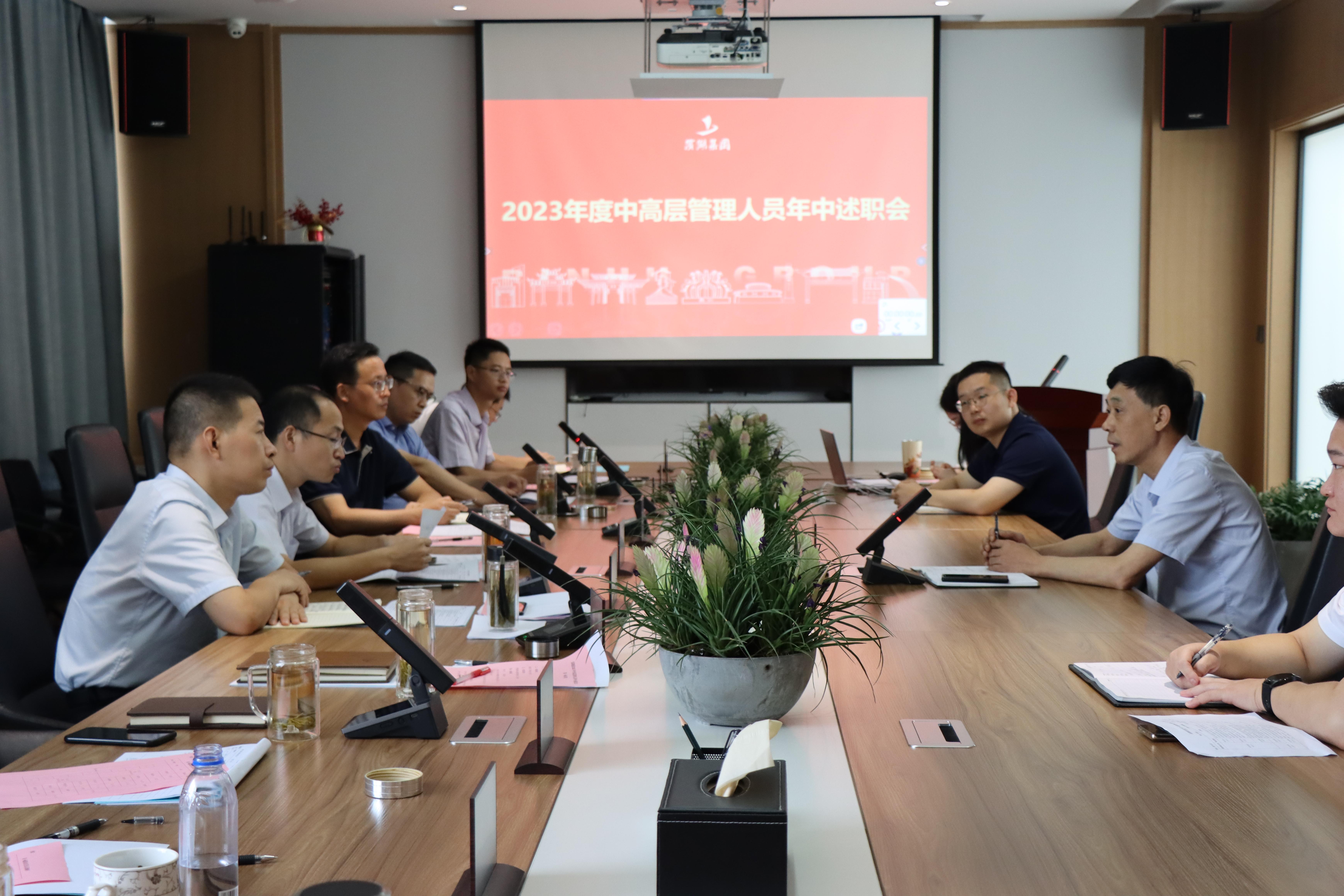 九游會老哥必備的交流社區_論壇帖吧