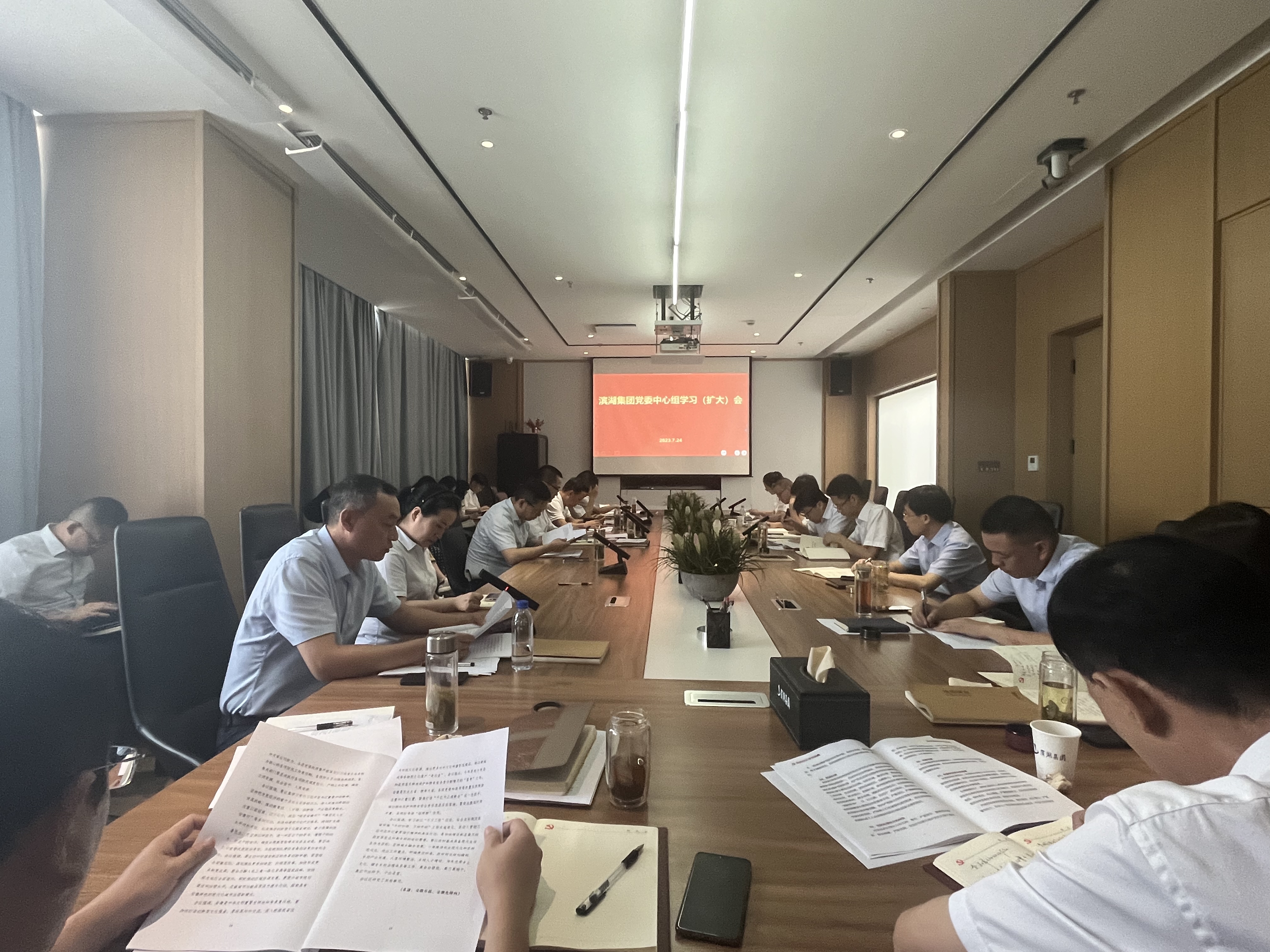 九游會老哥必備的交流社區_論壇帖吧