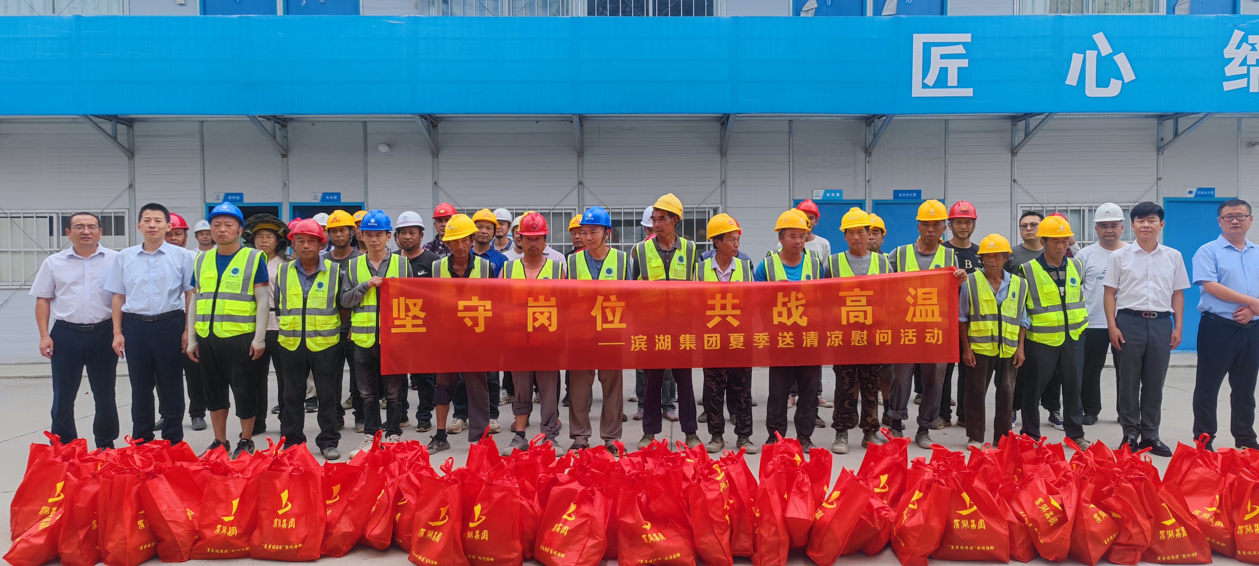 九游會老哥必備的交流社區_論壇帖吧