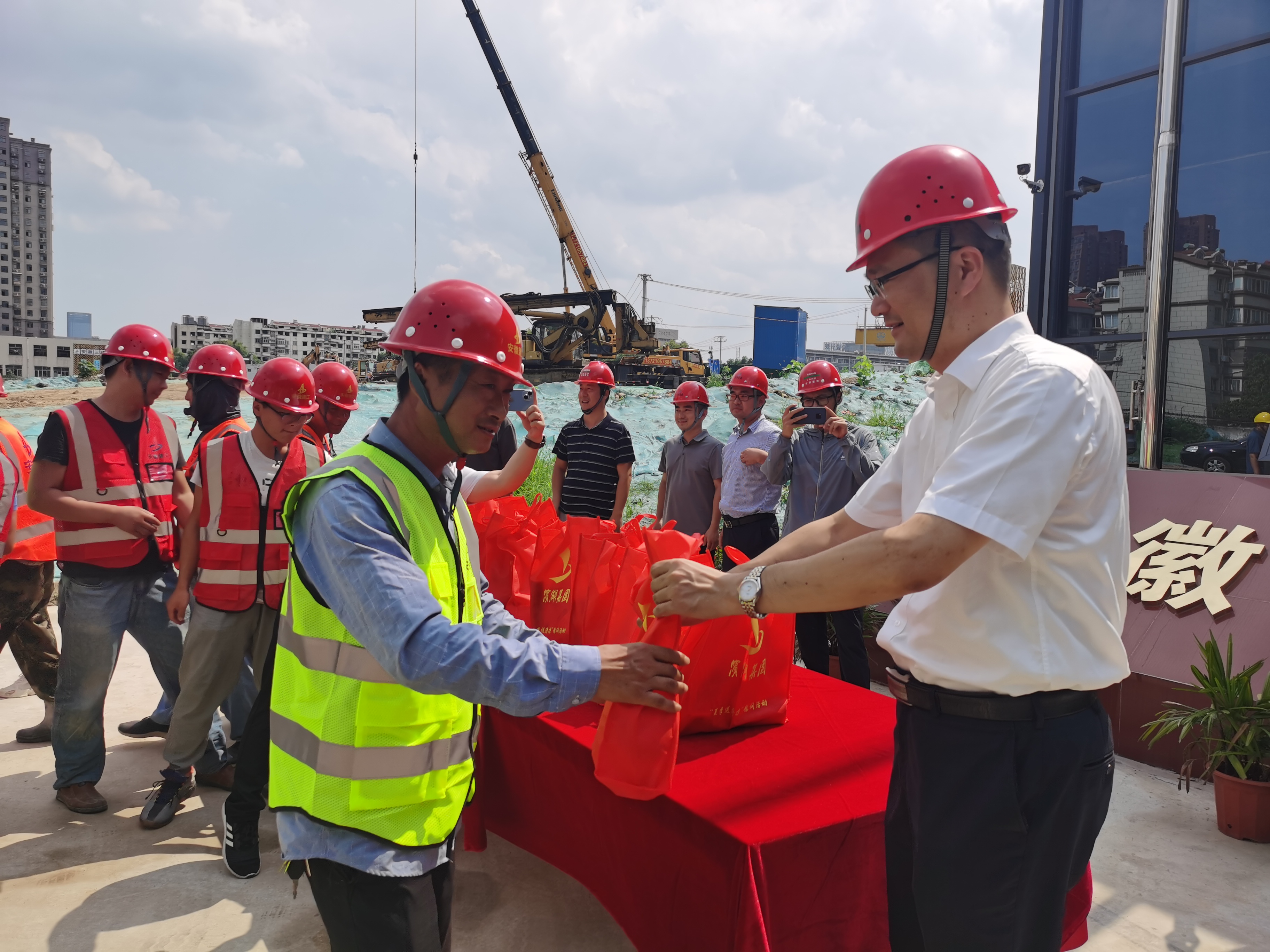 九游會老哥必備的交流社區_論壇帖吧