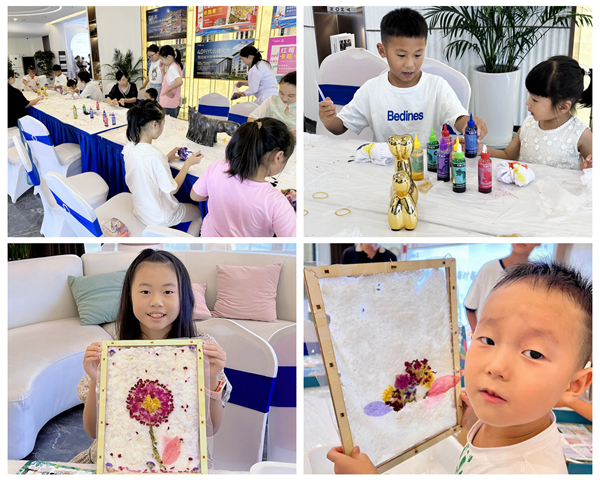 九游會老哥必備的交流社區_論壇帖吧