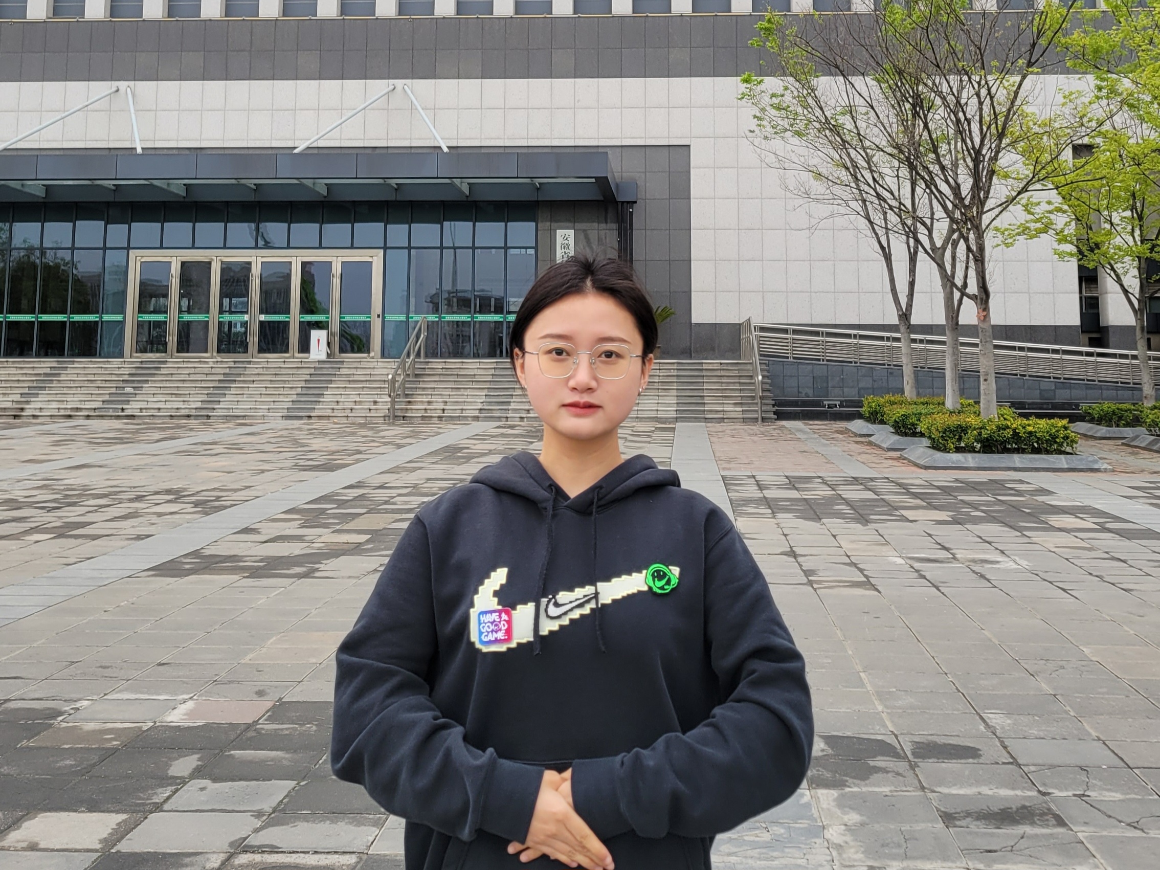 九游會老哥必備的交流社區(qū)_論壇帖吧