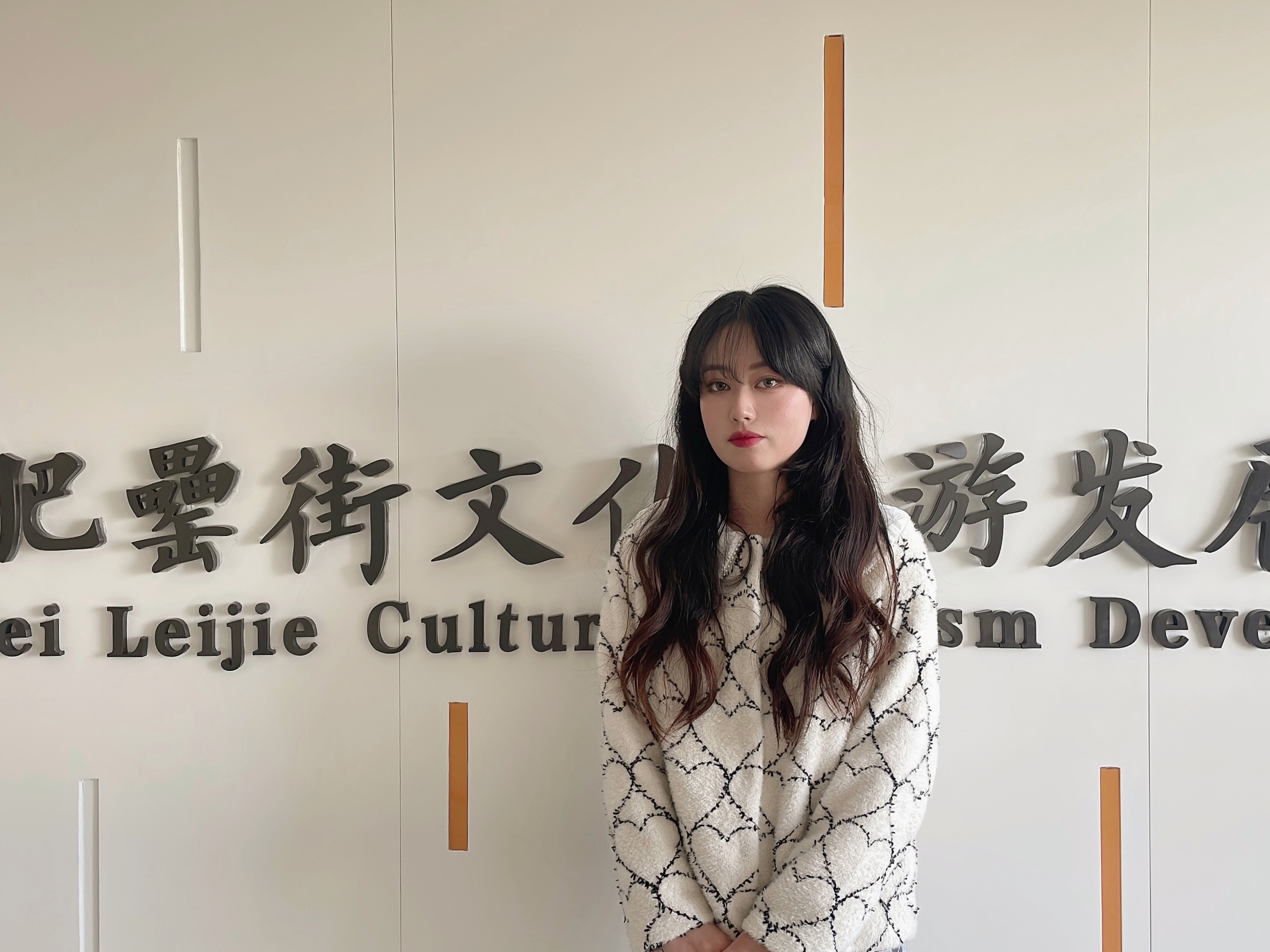 九游會老哥必備的交流社區_論壇帖吧