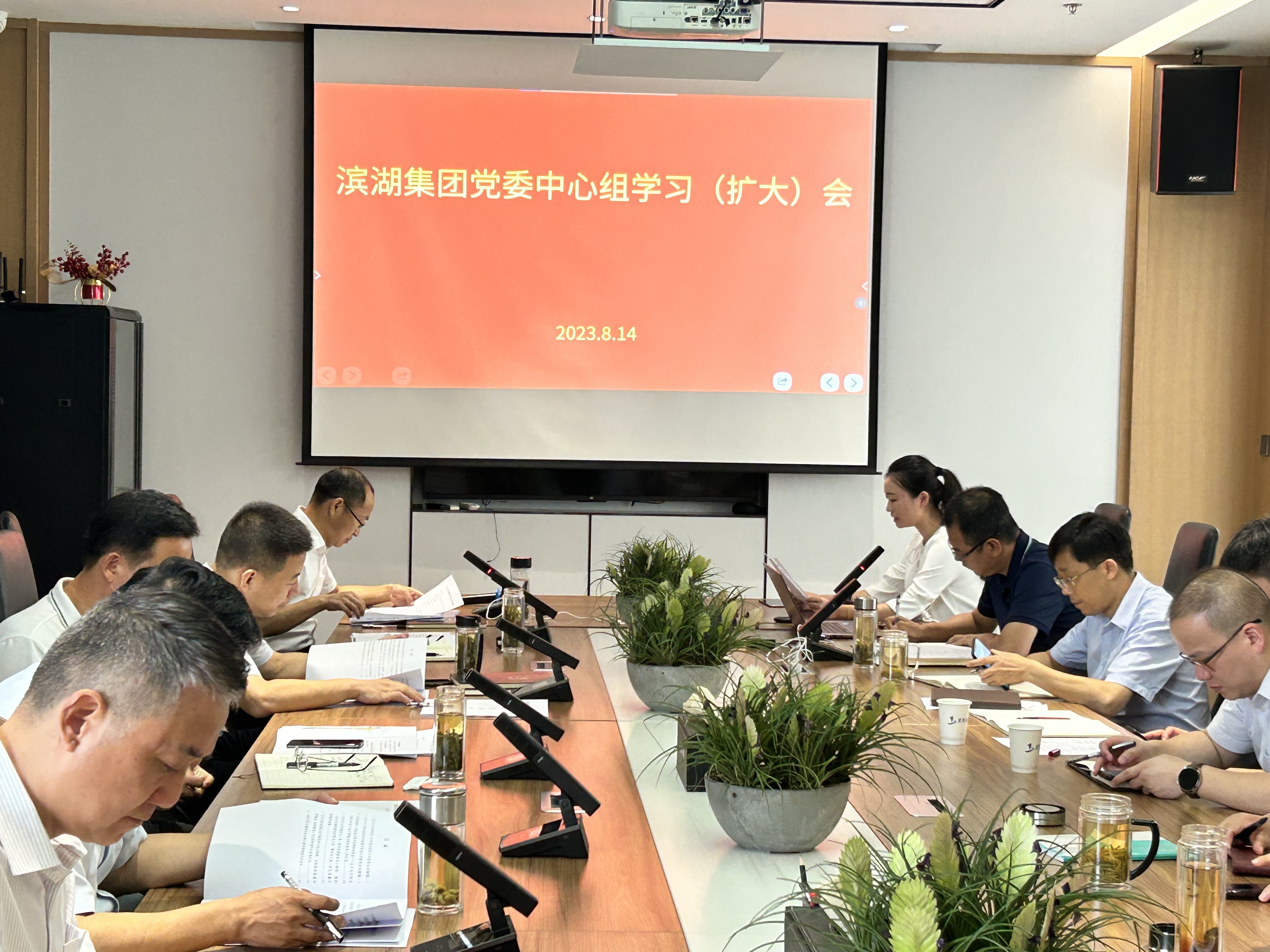 九游會老哥必備的交流社區_論壇帖吧