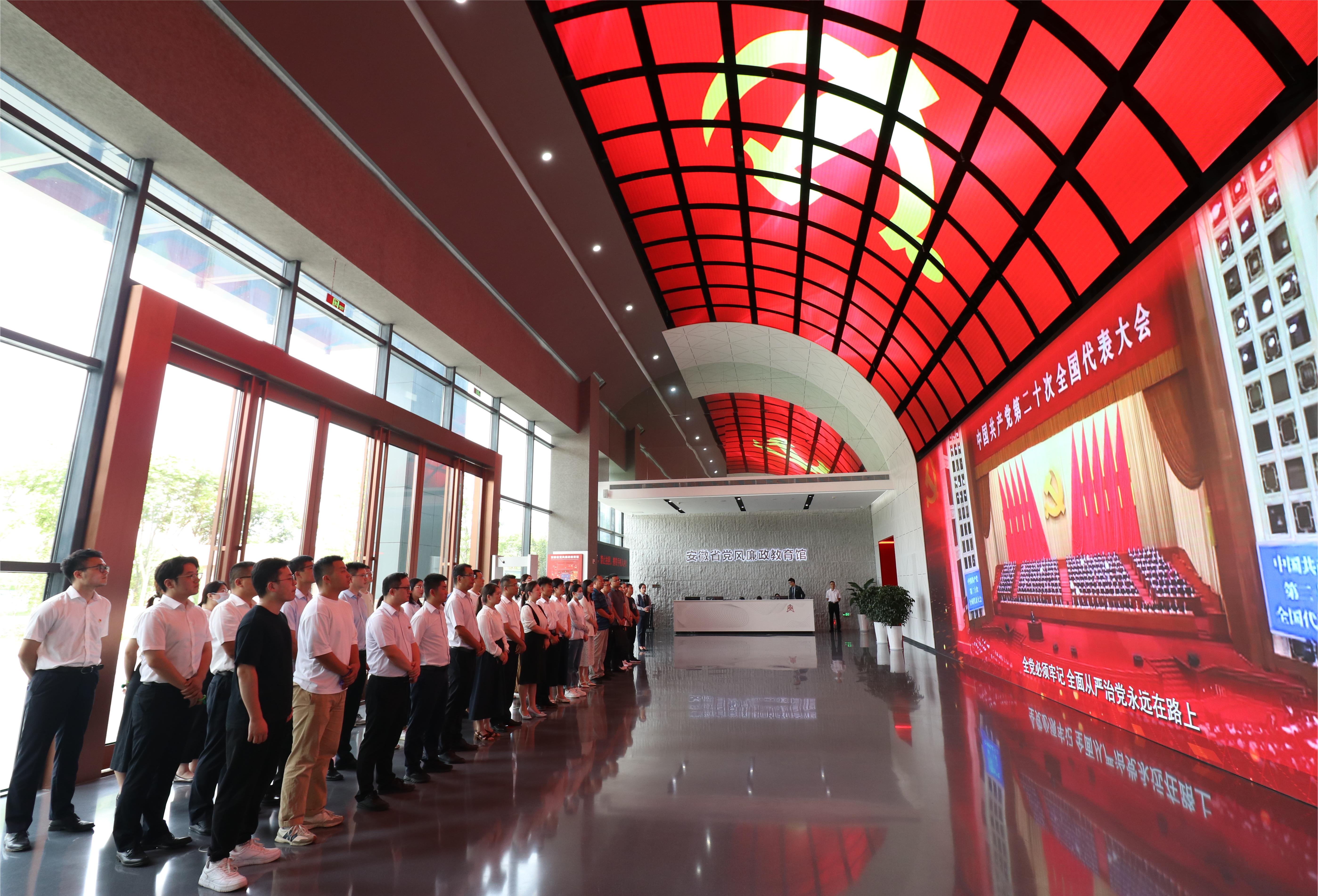 九游會老哥必備的交流社區_論壇帖吧