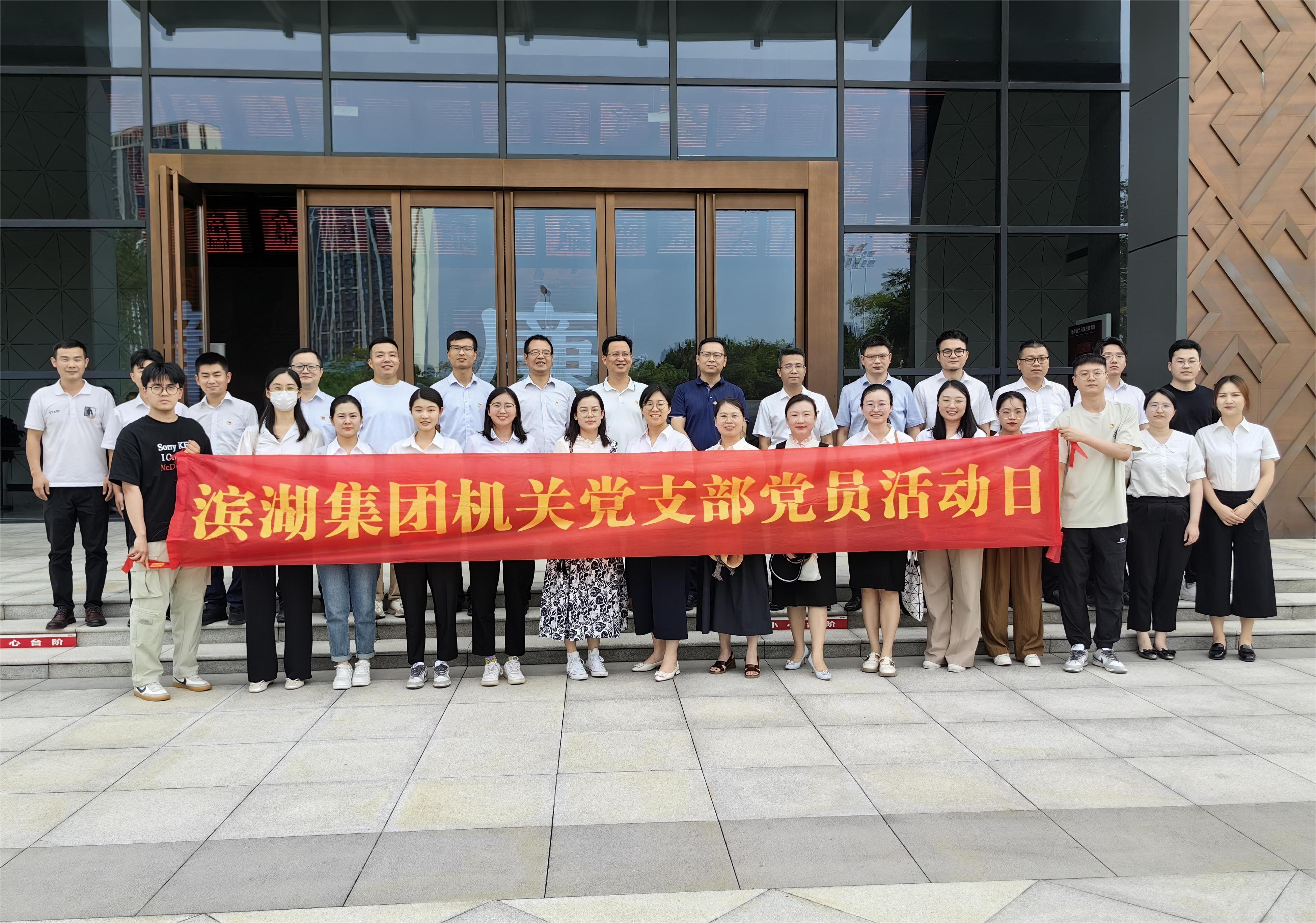 九游會老哥必備的交流社區(qū)_論壇帖吧