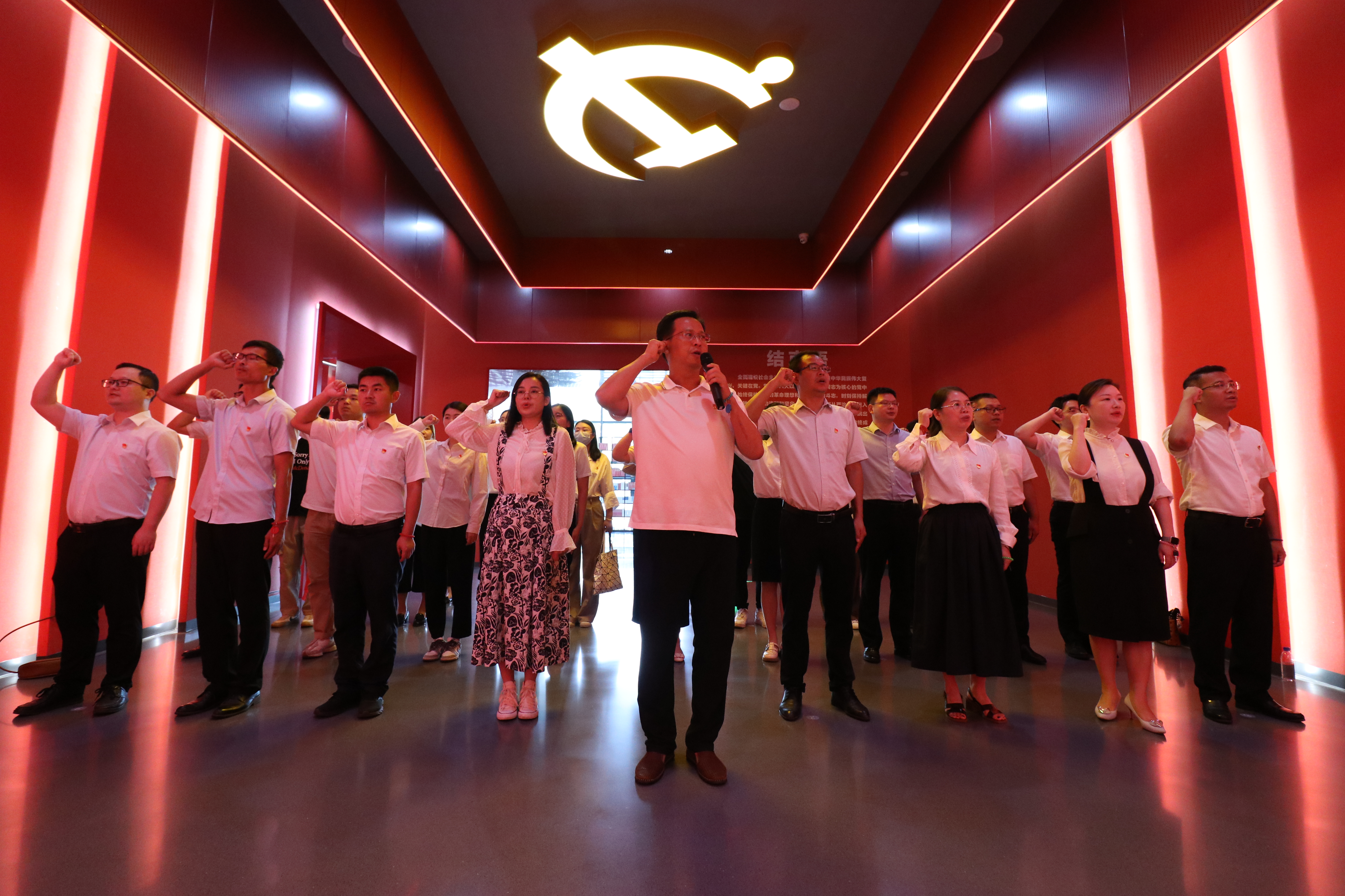 九游會老哥必備的交流社區(qū)_論壇帖吧