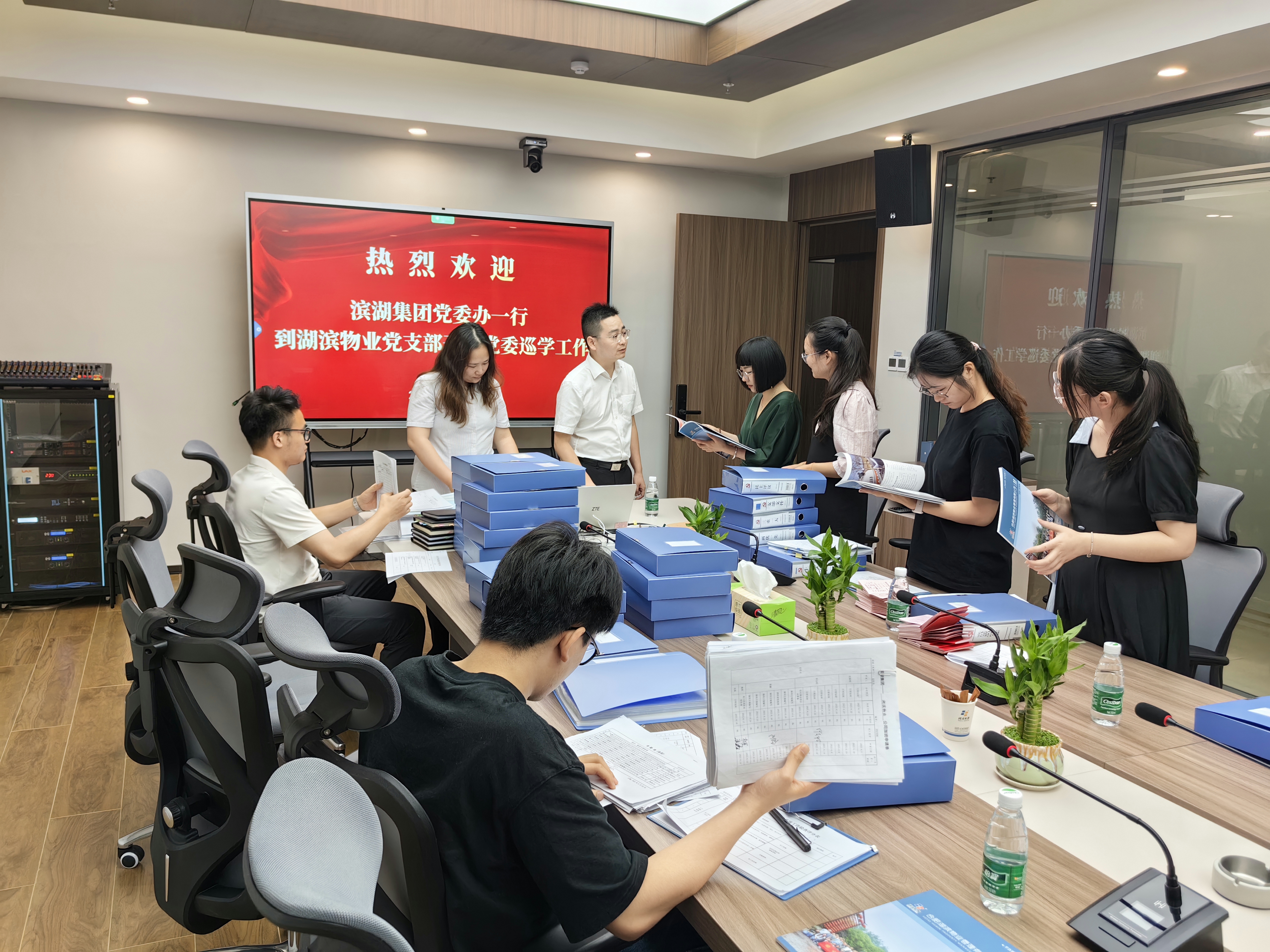 九游會老哥必備的交流社區_論壇帖吧