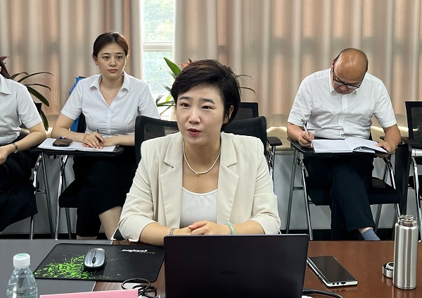 九游會老哥必備的交流社區(qū)_論壇帖吧