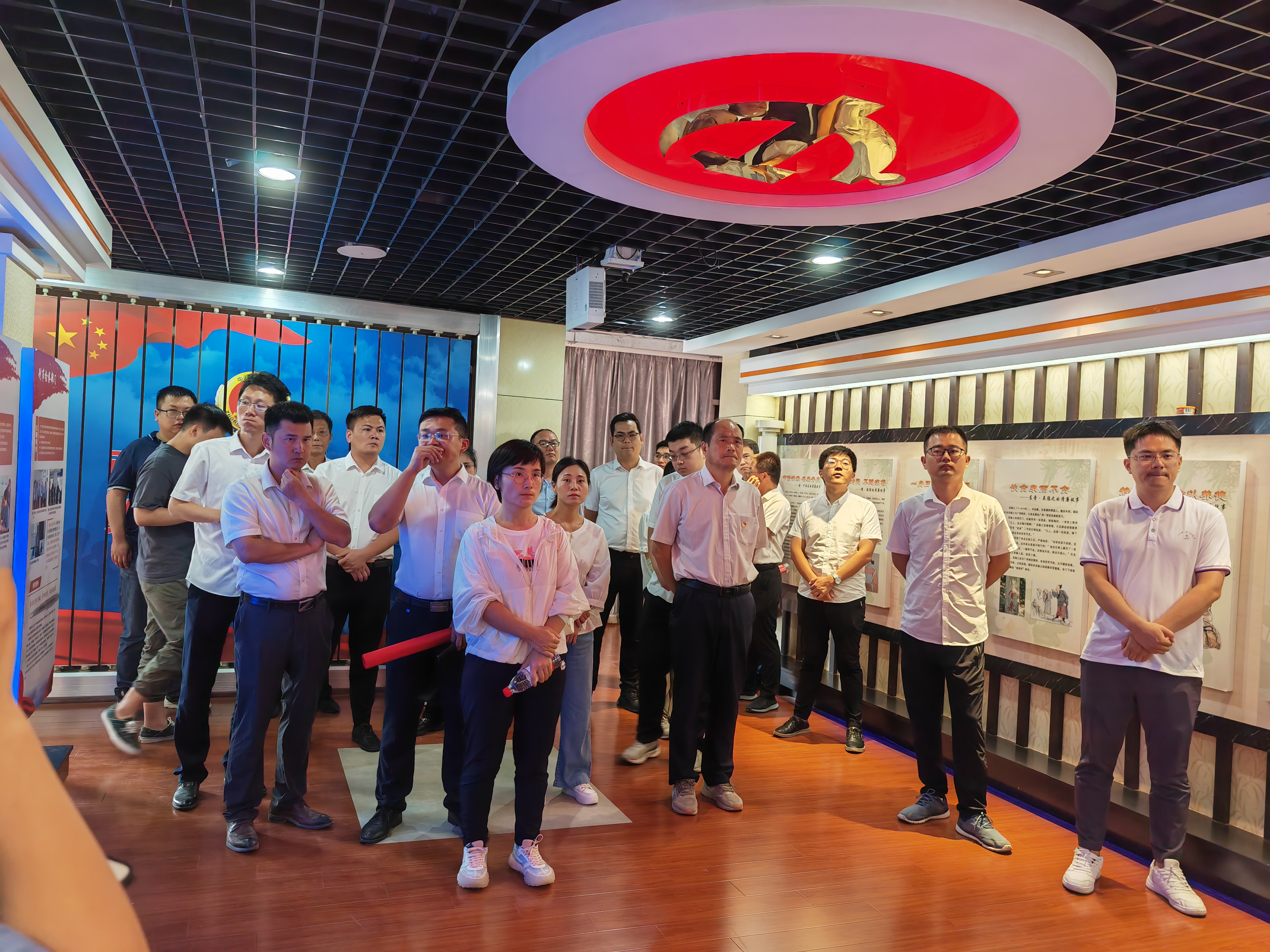 九游會老哥必備的交流社區_論壇帖吧