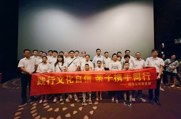 九游會老哥必備的交流社區(qū)_論壇帖吧