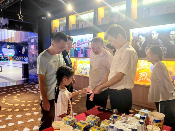 九游會老哥必備的交流社區(qū)_論壇帖吧