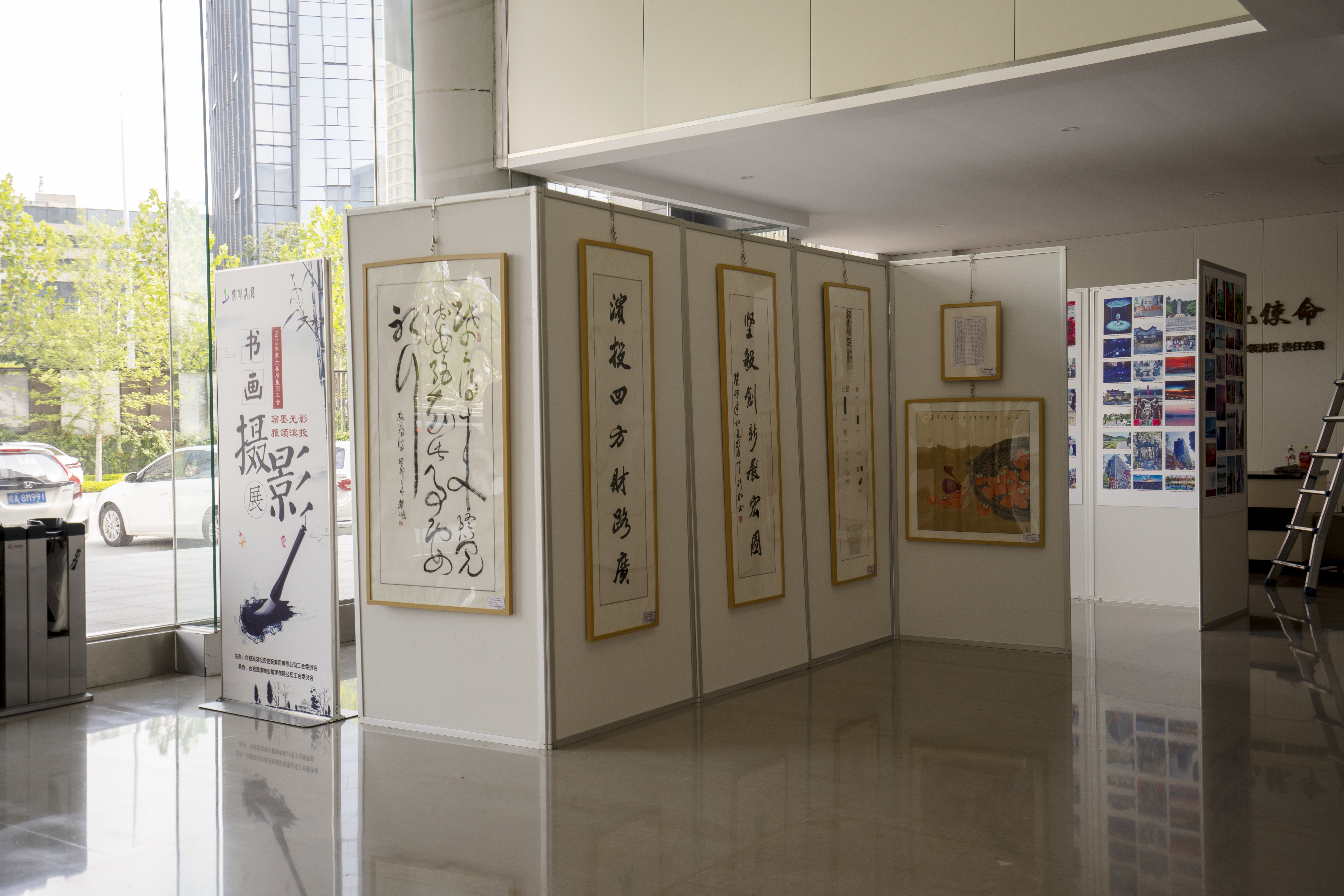 九游會老哥必備的交流社區_論壇帖吧