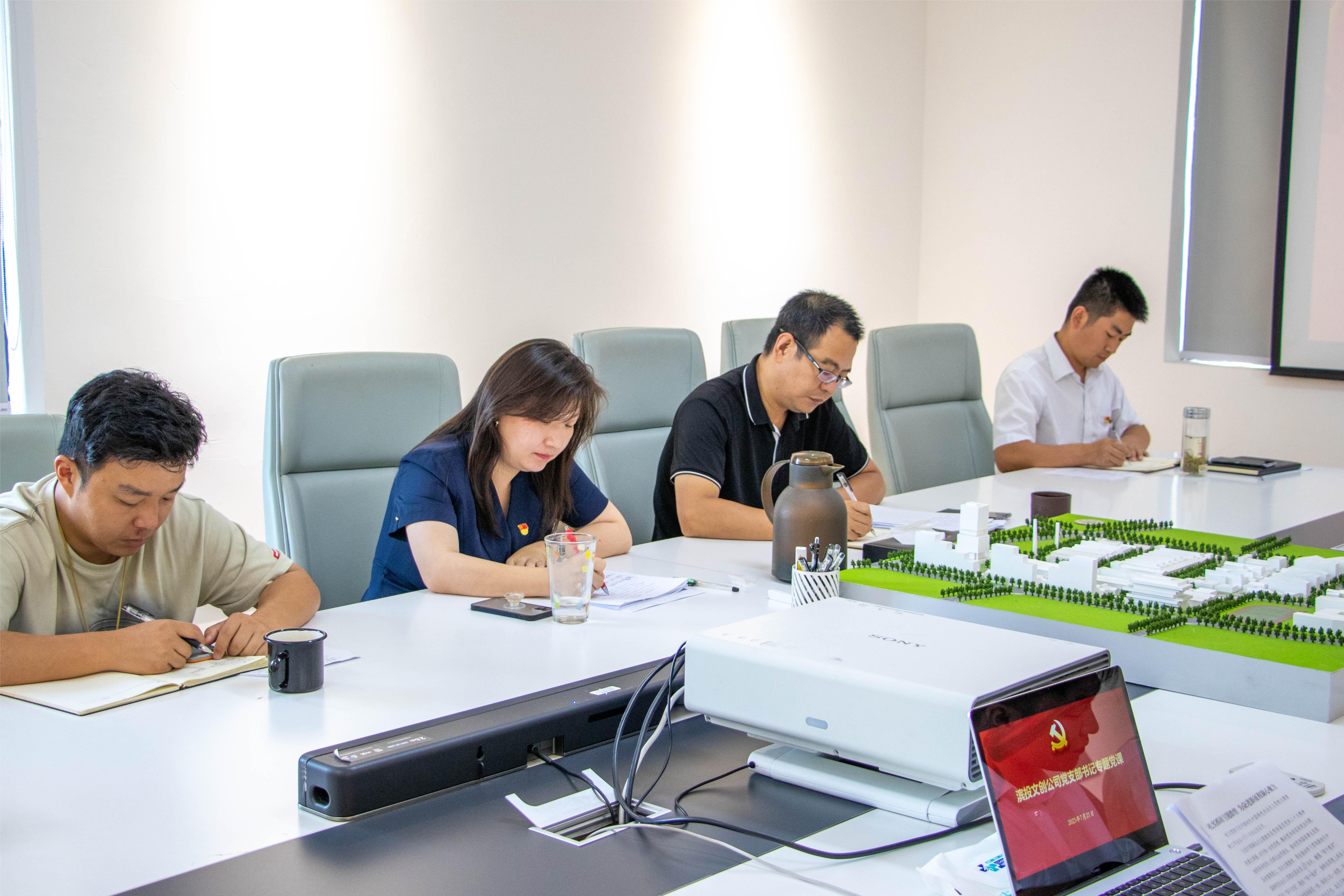 九游會老哥必備的交流社區_論壇帖吧