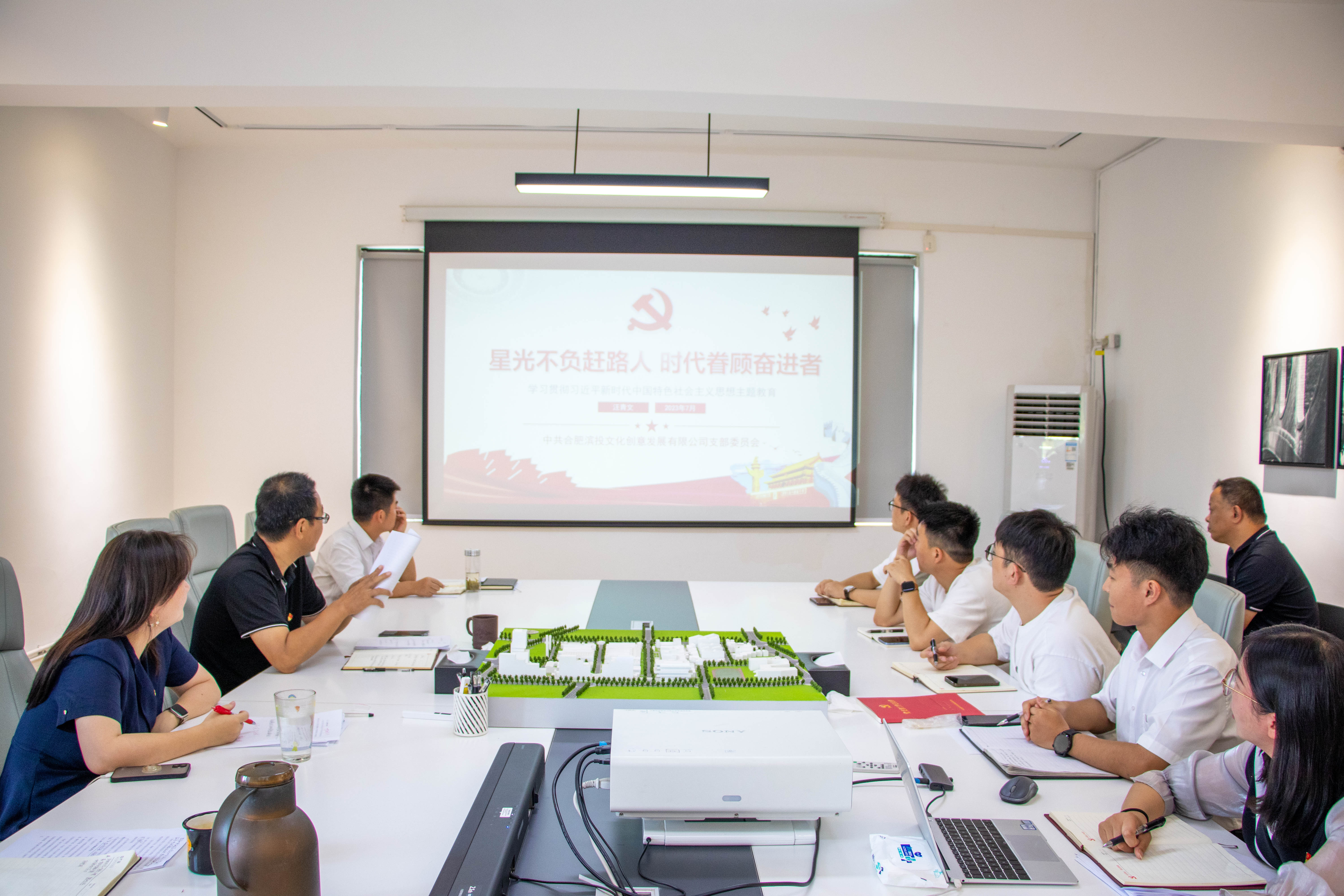 九游會老哥必備的交流社區_論壇帖吧