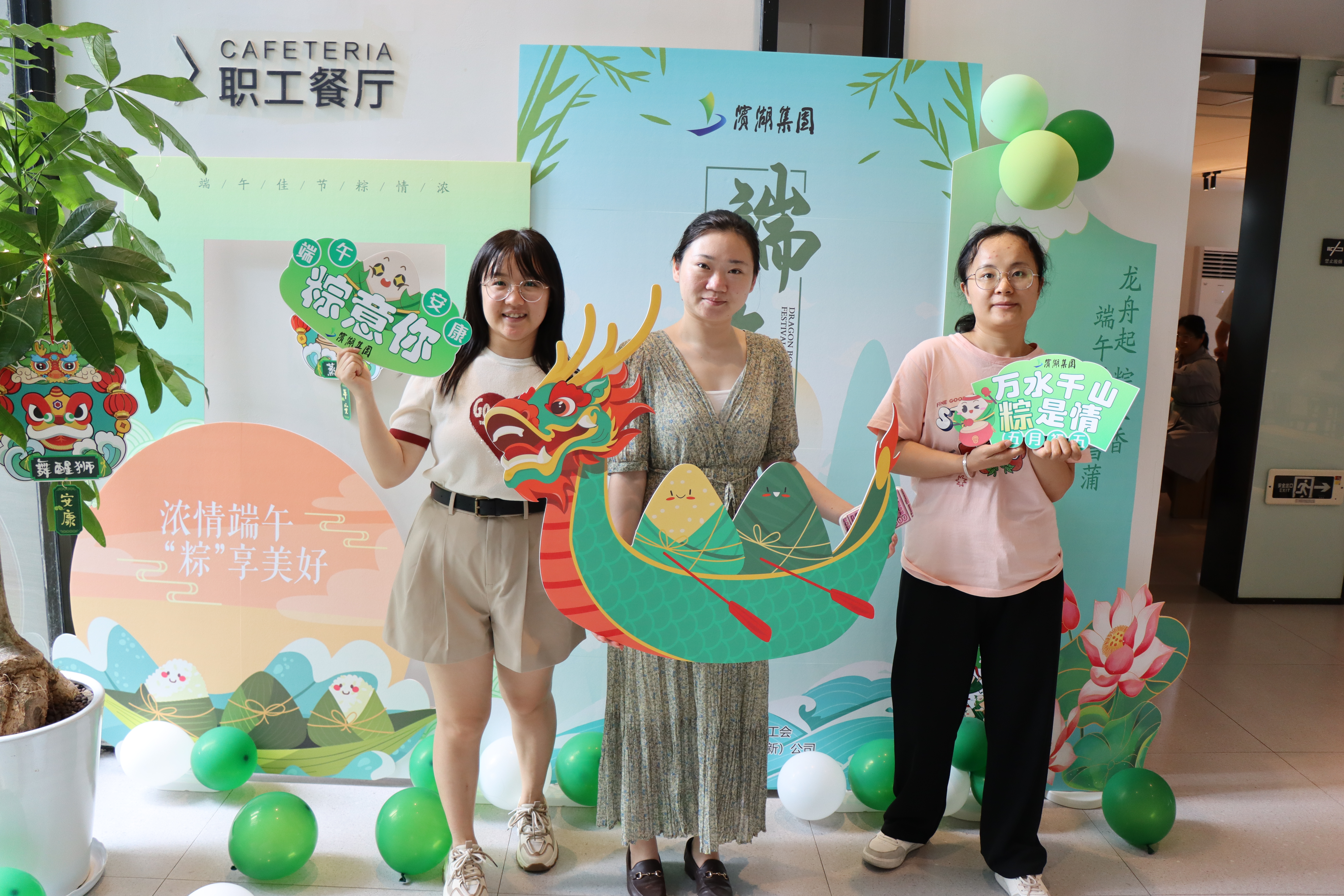 九游會老哥必備的交流社區(qū)_論壇帖吧