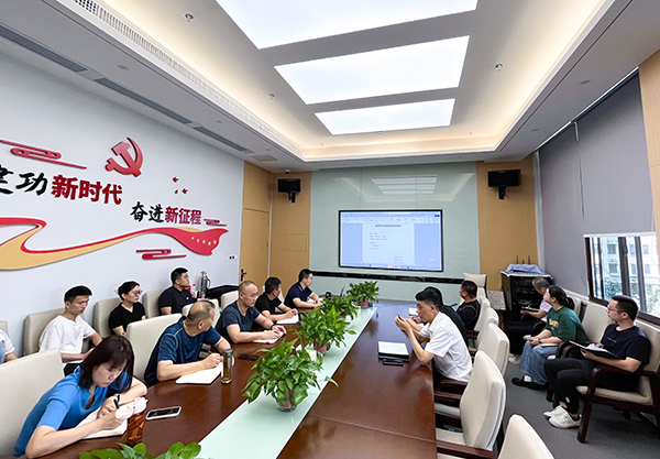 九游會老哥必備的交流社區(qū)_論壇帖吧