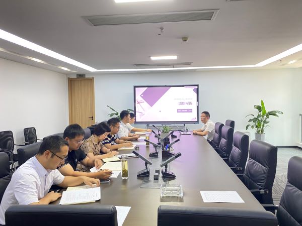 九游會(huì)老哥必備的交流社區(qū)_論壇帖吧