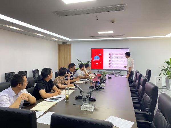 九游會(huì)老哥必備的交流社區(qū)_論壇帖吧