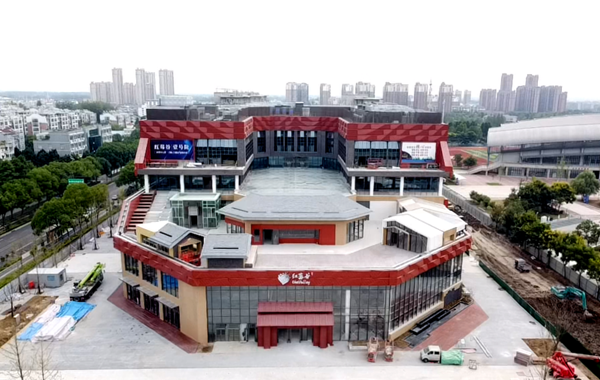 九游會老哥必備的交流社區(qū)_論壇帖吧