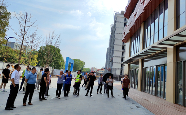 九游會老哥必備的交流社區(qū)_論壇帖吧