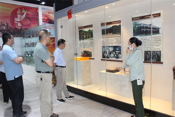 九游會(huì)老哥必備的交流社區(qū)_論壇帖吧