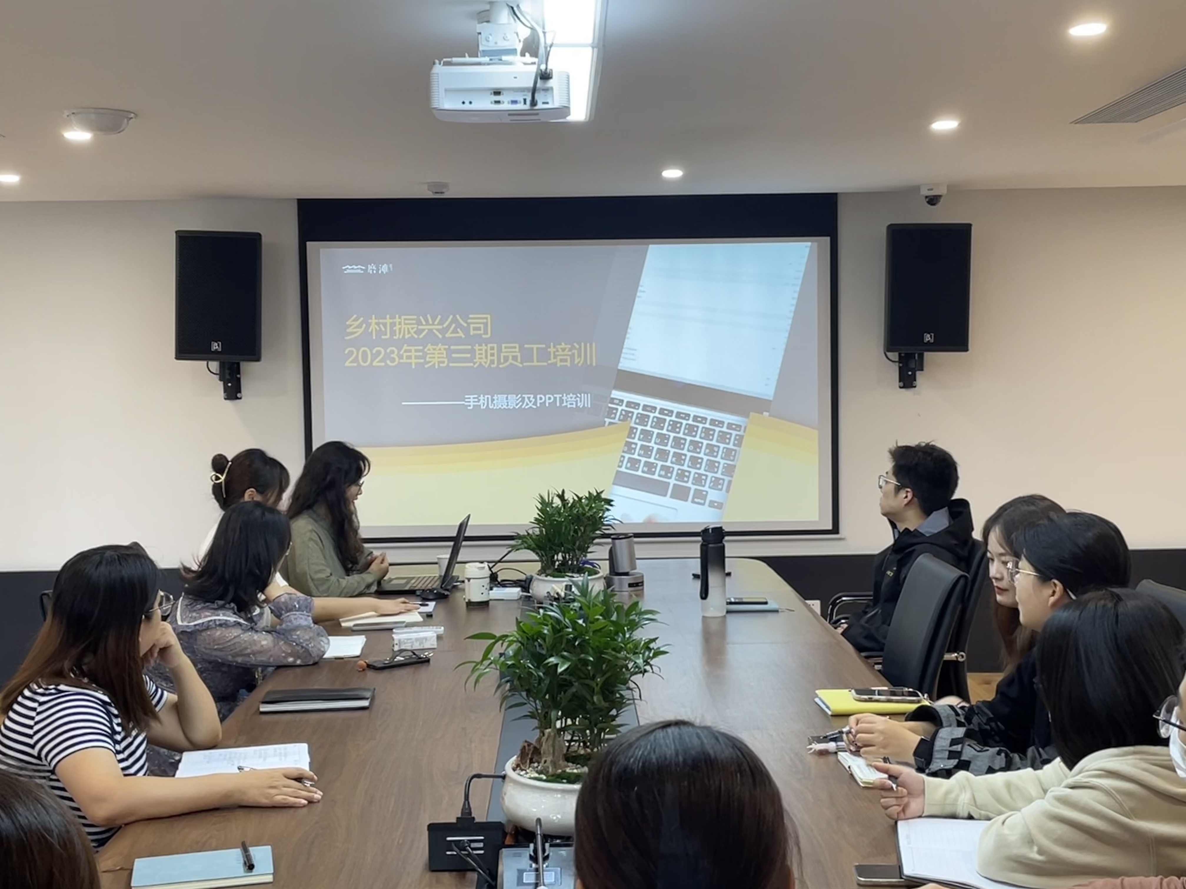 九游會(huì)老哥必備的交流社區(qū)_論壇帖吧