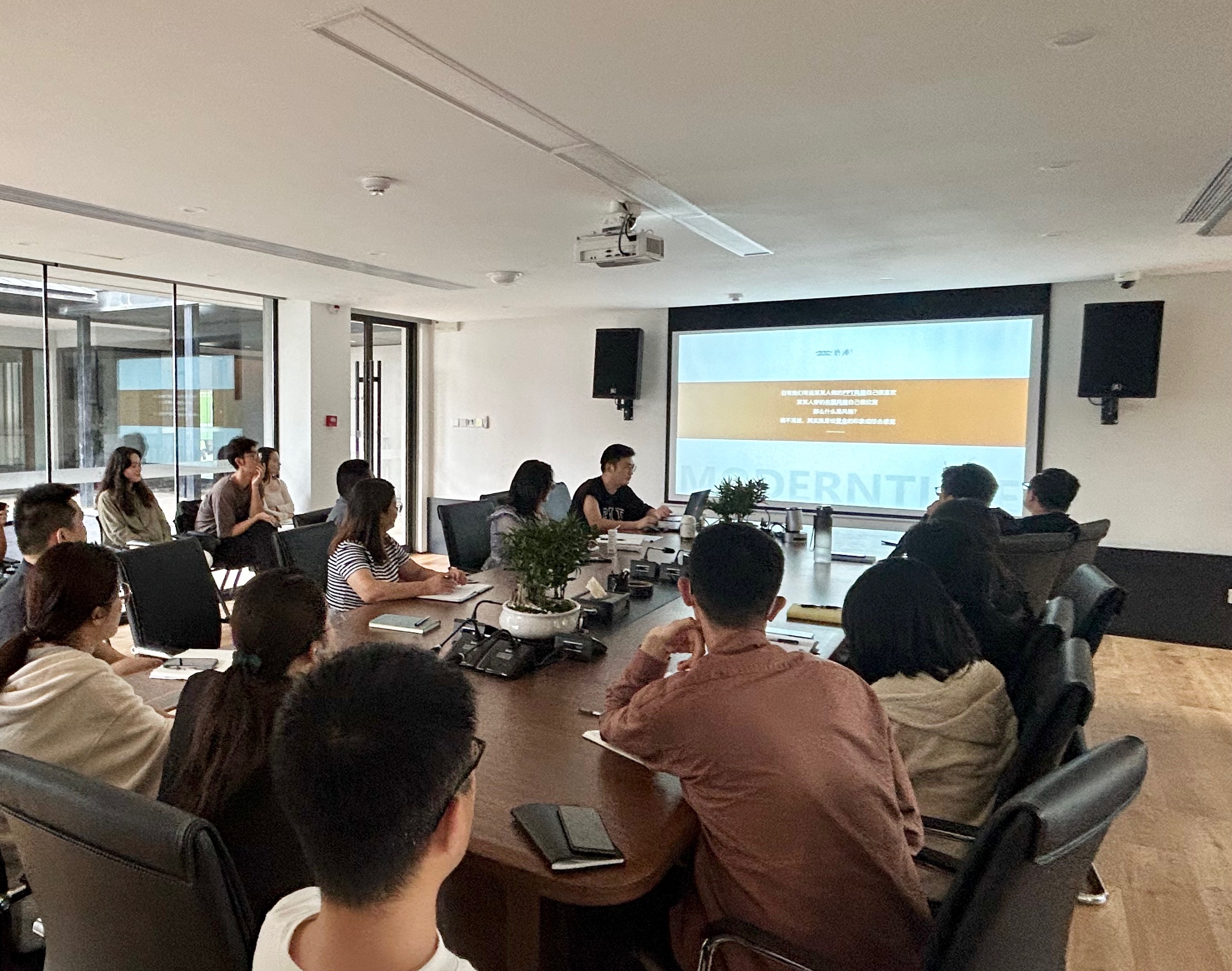 九游會(huì)老哥必備的交流社區(qū)_論壇帖吧