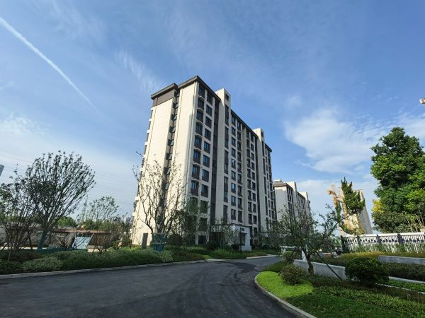 九游會老哥必備的交流社區_論壇帖吧