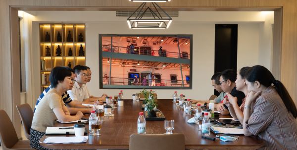 九游會老哥必備的交流社區_論壇帖吧