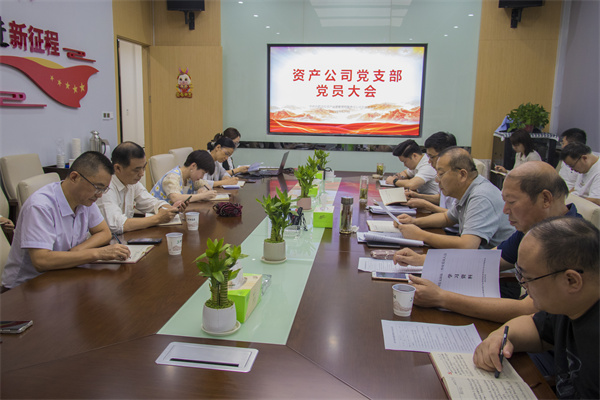 九游會老哥必備的交流社區_論壇帖吧