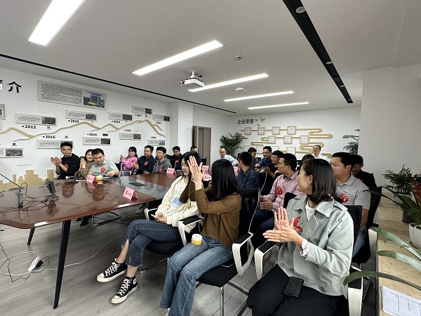 九游會老哥必備的交流社區_論壇帖吧