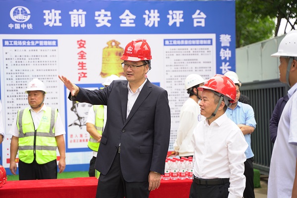 九游會老哥必備的交流社區_論壇帖吧