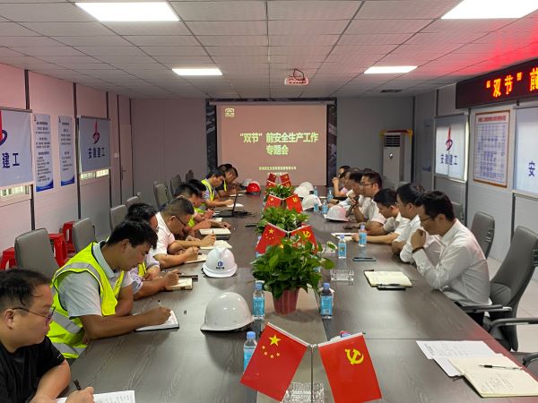 九游會老哥必備的交流社區_論壇帖吧