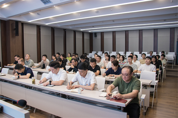 九游會老哥必備的交流社區_論壇帖吧