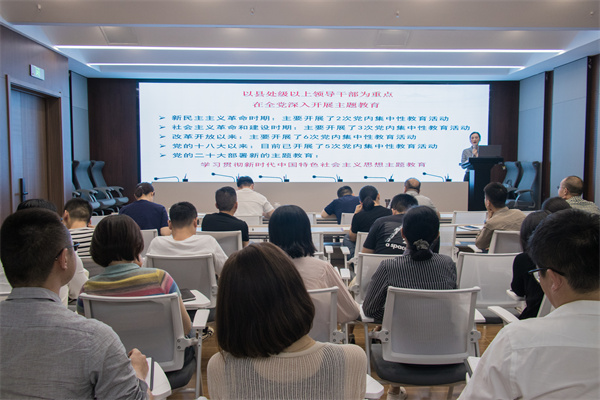 九游會老哥必備的交流社區_論壇帖吧